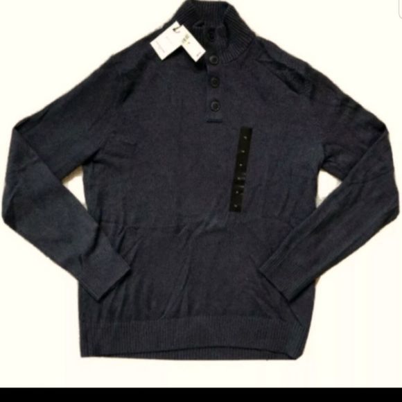 Banana Republic Factory Other - Men’s Banana Republic Pullover